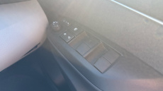 Toyota Yaris 1.5 Hybrid Excel 5dr CVT Hybrid Hatchback